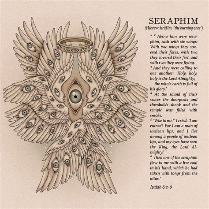 
Seraph’s World Height, Weight, Net Worth, Age, Birthday, Wikipedia, Who, Nationality, Biography 