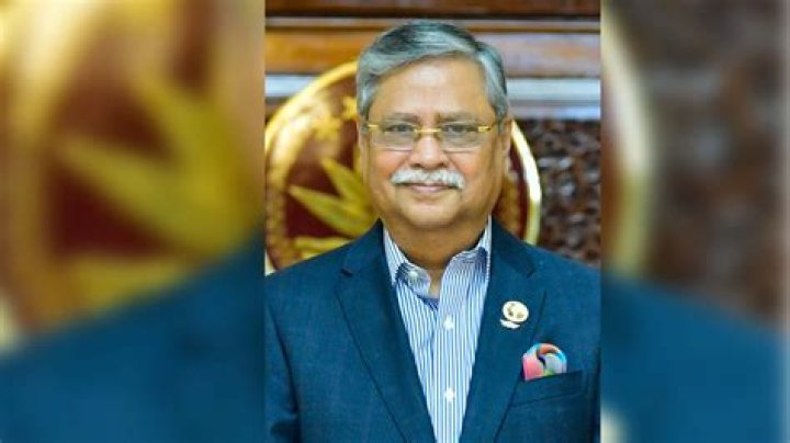 Shahabuddin Chuppu Height, Weight, Net Worth, Age, Birthday, Wikipedia, Who, Instagram, Biography