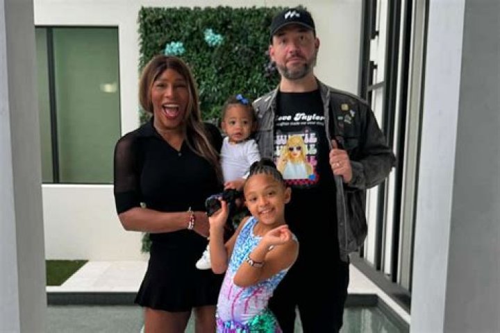 Shalanda Young Husband William Durham, Dating Timeline And Kids
