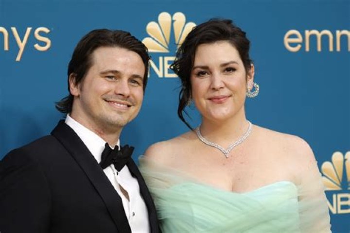 Sharri Markson Husband Who Is She Married To? Everything To Know About Chaz Heitner