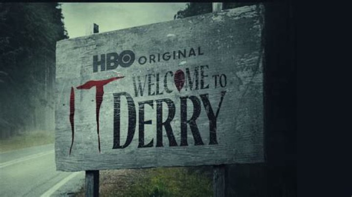 Sinead Keenan Appears As Aileen On Derry Girls, Here Is More On Her Character