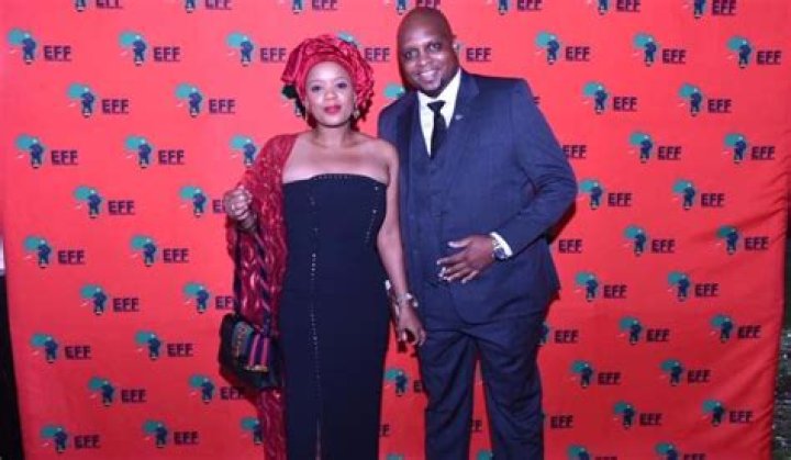 
Siphesihle Pezi Age, Birthday, Wikipedia, Who, Nationality, Biography 