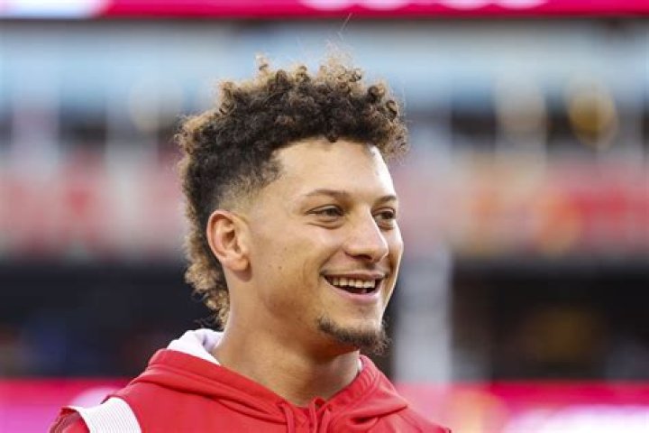 Skye Mahomes Height, Weight, Net Worth, Age, Birthday, Wikipedia, Who, Nationality, Biography