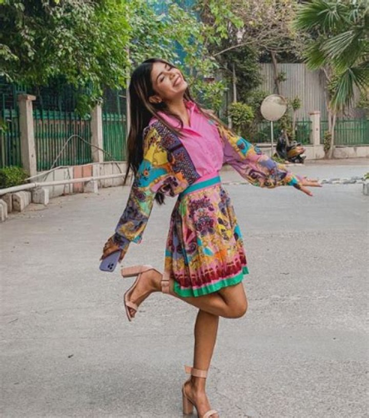 
Sonia Verma Height, Weight, Net Worth, Age, Wiki, Who, Instagram, Biography 
