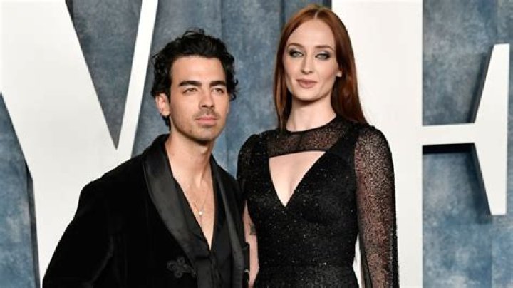 Sophie Turner Height, Age, Boyfriend, Biography, Wiki, Net Worth