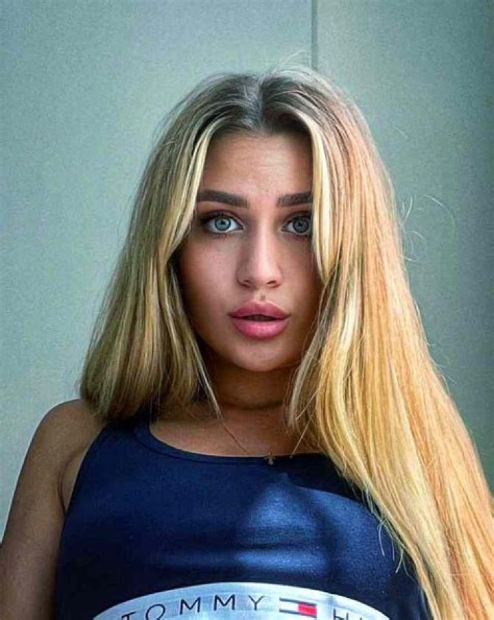 
Summer Beaver Height, Weight, Net Worth, Age, Birthday, Wikipedia, Who, Nationality, Biography 