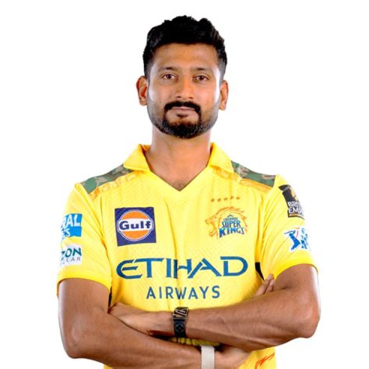 Syed Aman Mian Sharma Height, Weight, Net Worth, Age, Birthday, Wikipedia, Who, Instagram, Biography