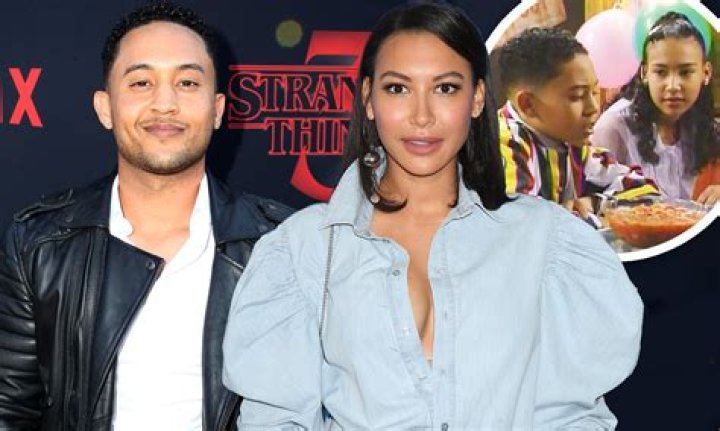 
Tahj Mowry Girlfriend – Who Is He Dating In 2023? Family And Ethnicity 