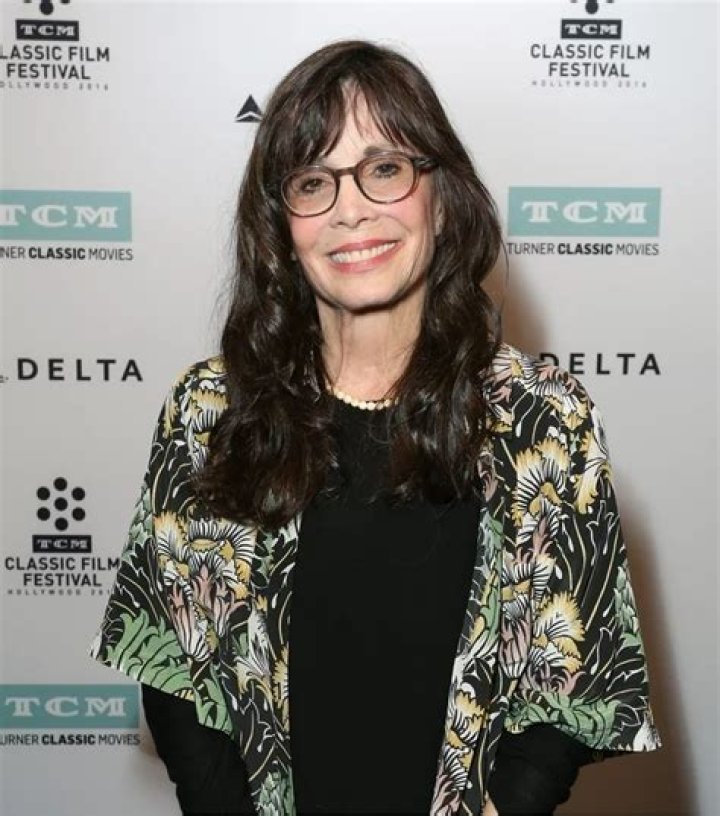 Talia Shire Weight, Net Worth, Age, Birthday, Wikipedia, Who, Instagram, Biography