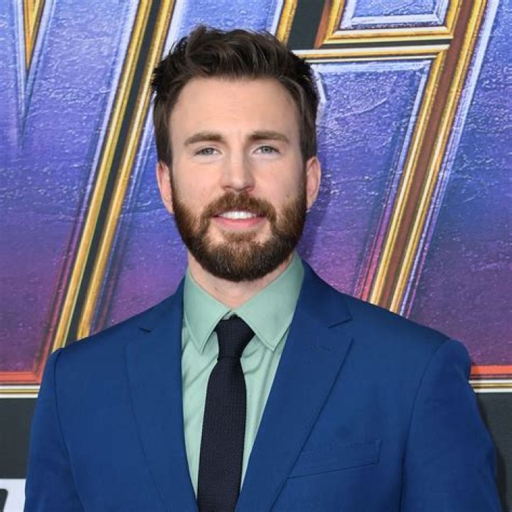 
Taylor Allen Age, Birthday, Wikipedia, Who, Nationality, Biography 
