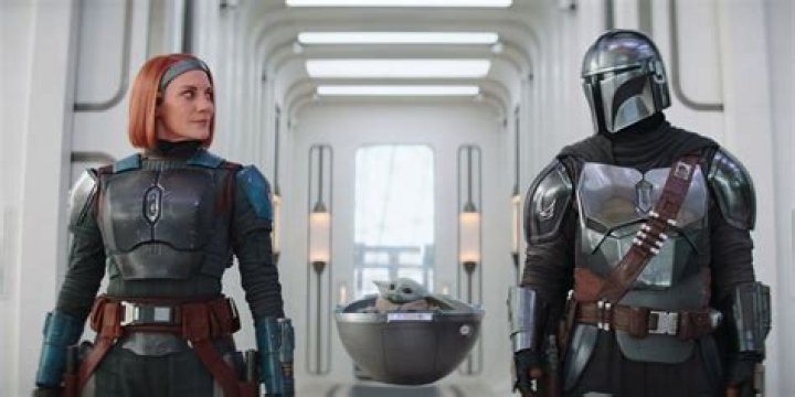 
The Mandalorian S3E2: Bo-Katan, Din Djarin return to Kalevala, clash with the Imperials and Dr. Pershing’s speech in ‘Amnesty Program’ 