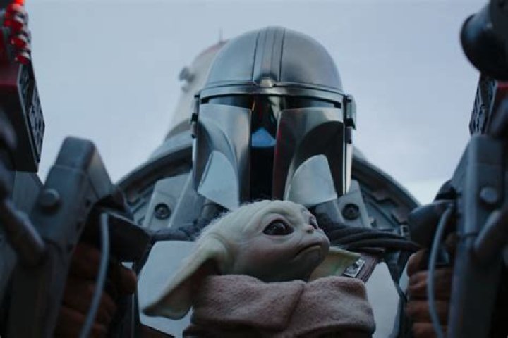 The Mandalorian Season 3: Who is Zeb Garazeb Orrelios?