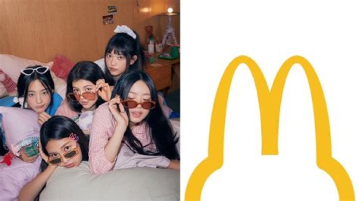 
The NewJeans Meal: Fans excited as McDonald’s Korea announces collaboration 