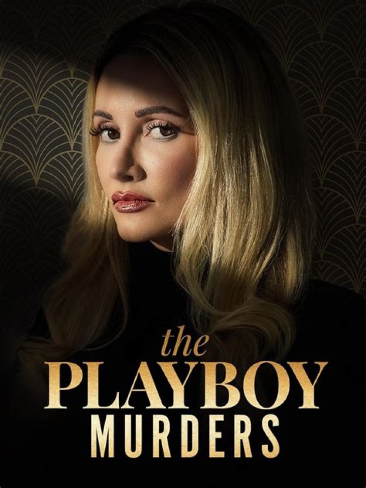
The Playboy Murders on ID: What happened to former Playboy Playmate Star Stowe? 