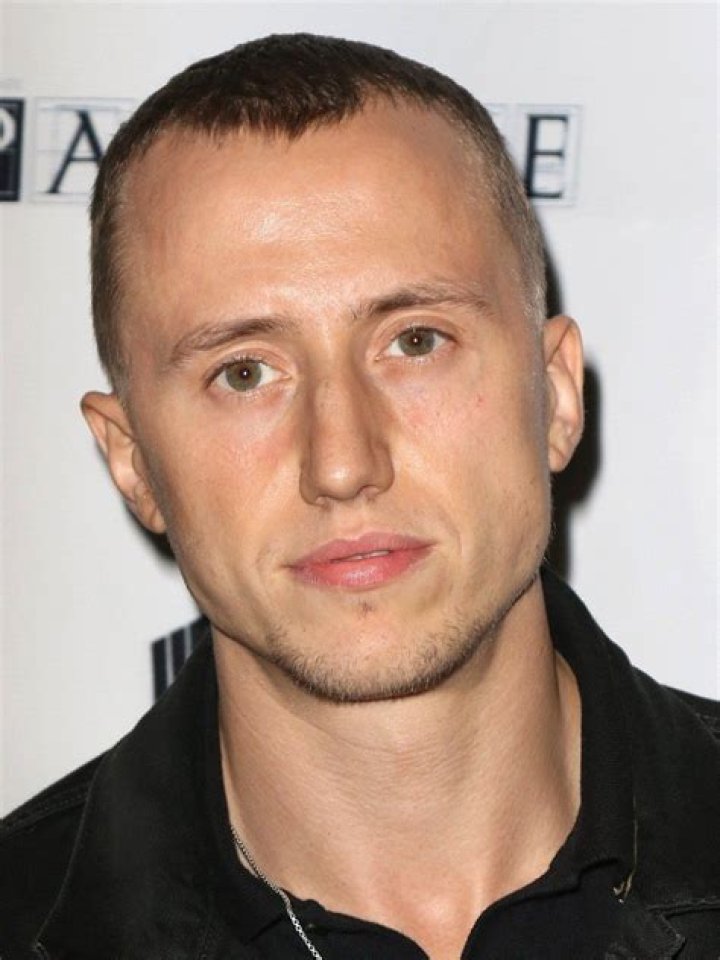 
Theo Barklem-Biggs Height, Weight, Net Worth, Age, Birthday, Wikipedia, Who, Nationality, Biography 