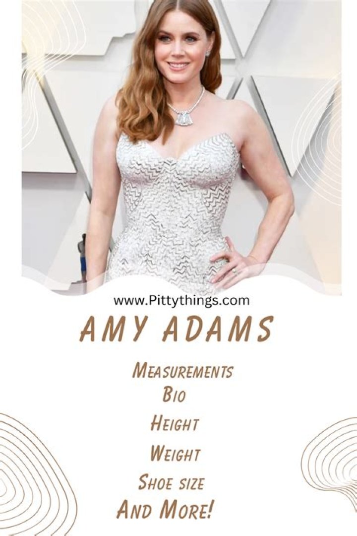 Tiffany Adams Height, Weight, Net Worth, Age, Birthday, Wikipedia, Who, Instagram, Biography