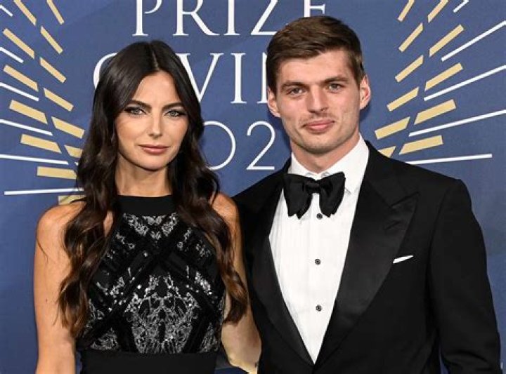Tomas Nosek Wife Eliška Nosková Had A New Baby In 2020