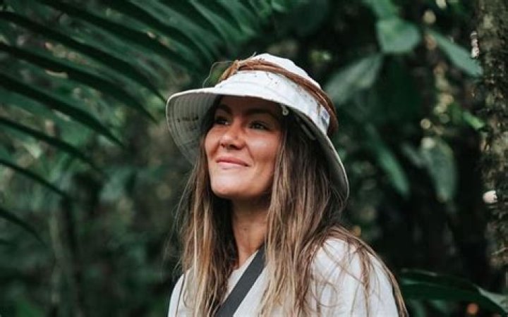 
“Trash”- The Challenge: Ride or Dies fans slam Tori for using her personal relationship to save a contestant 