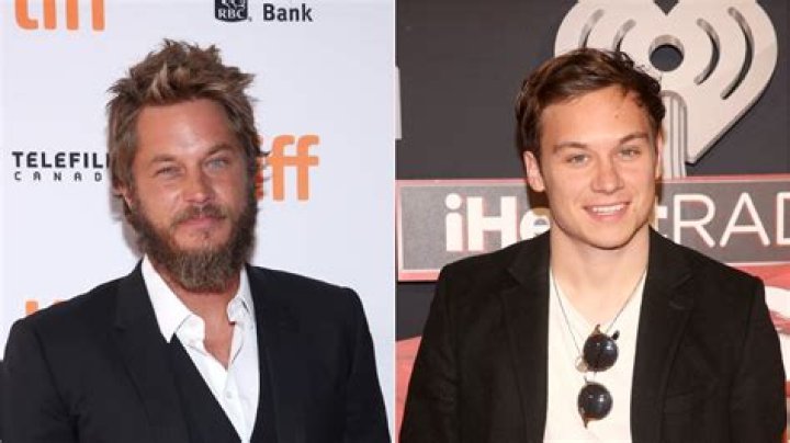 Travis Fimmel Height, Weight, Net Worth, Age, Birthday, Wikipedia, Who, Nationality, Biography