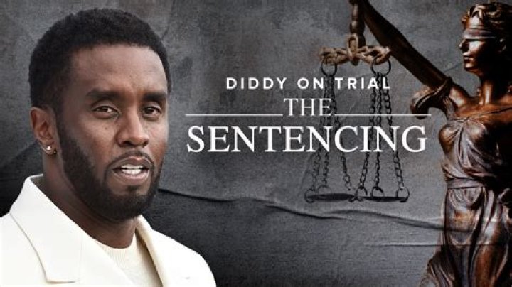 
Trevynn Conley and Clarence Wright Verdict – Have They Been Sentenced? 