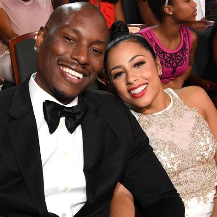 
Tyrese Gibson Petitions For New Judge In Divorce Case Following Heated Court Hearings 