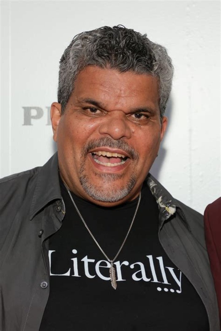 
Victor Guzman Height, Weight, Net Worth, Age, Birthday, Wikipedia, Who, Nationality, Biography 