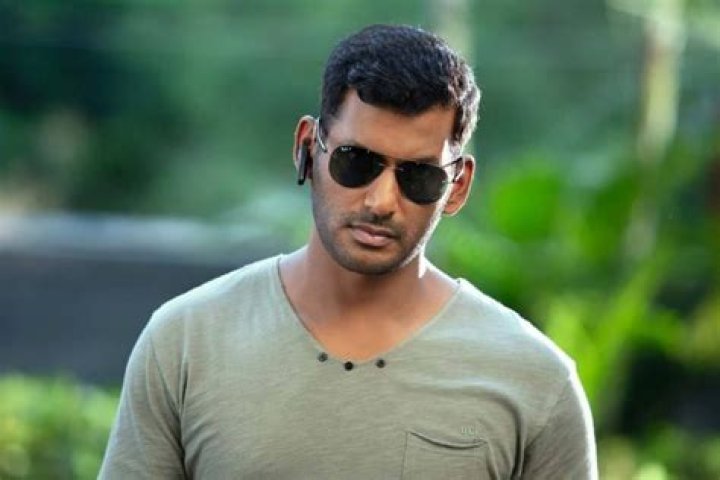 Vishal Krishna Height, Weight, Net Worth, Age, Birthday, Wikipedia, Who, Instagram, Biography