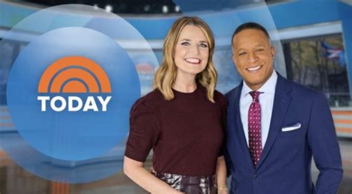 
What Did Harry Miller Say On The Today Show? Details On His Decision To Retire And His Mental Health Journey 