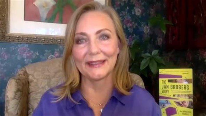 
What Did Jan Broberg Earn From Her Book ‘Stolen Innocence’? Net Worth & Earnings 2022 