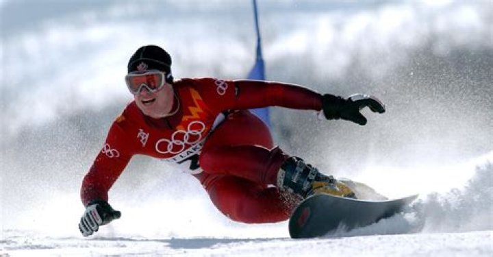 
What did Trevor Jacob do? All charges against YouTuber, Olympic snowboarder explained 
