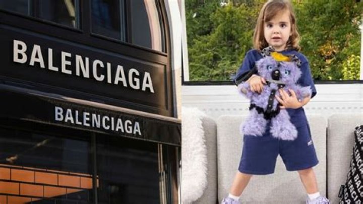 What happened to Baby Chanel? Racist foster family controversy explained as netizens express outrage