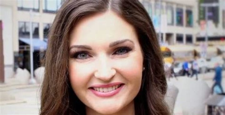 What happened to Corrina Pysa? Wiki Biography, age, height, husband