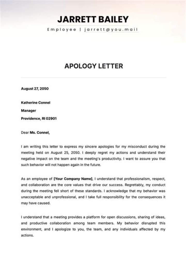 
What Happened To Henry Lau? Apology and Issue Amid Controversy 