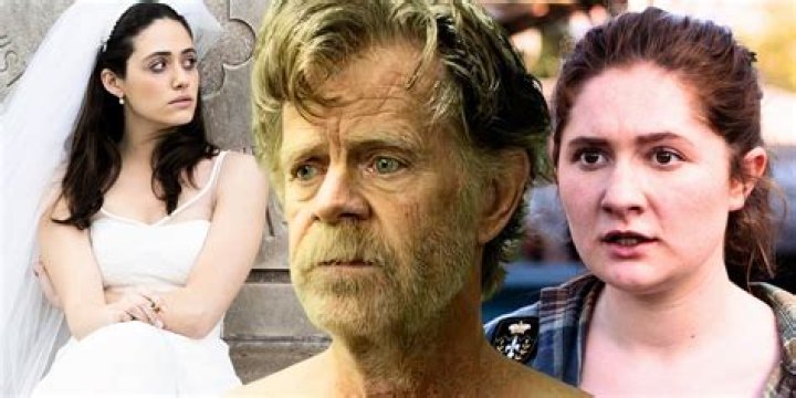
What Happened To Katie Gallagher? Suicide Linked To Her Cause Of Death 