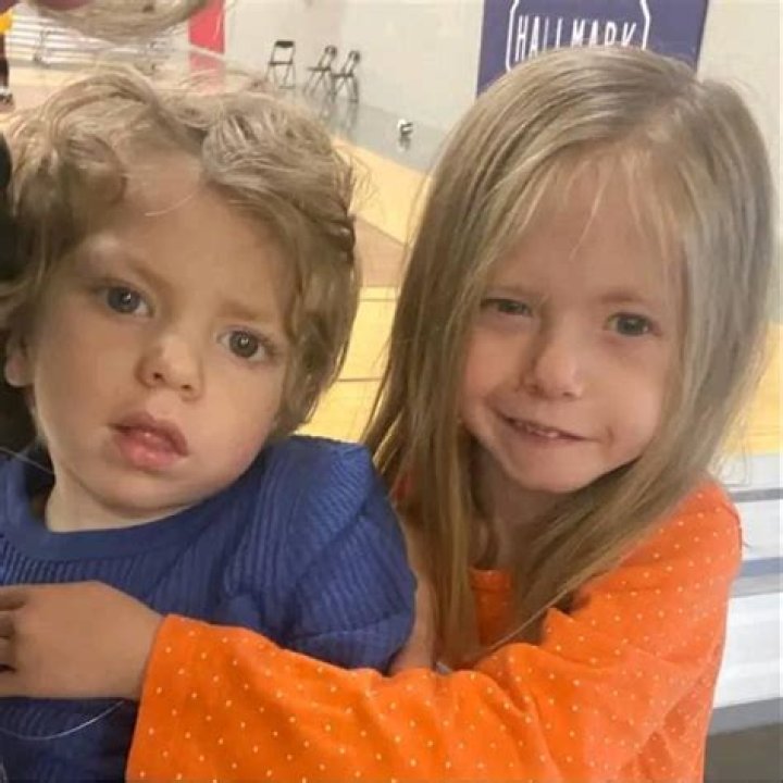 What Happened To Levi and Lainey? “Light For Levi” Story Of 2-Year-old Twins