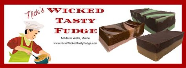 What Happened To Nick Fudge From Wicked Tuna? Duffy Death Cause And Obituary