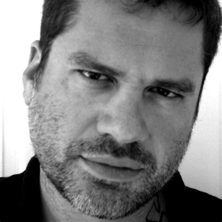 What Happened To Noah Eli Gordon? American Poet’s Death Cause And Obituary