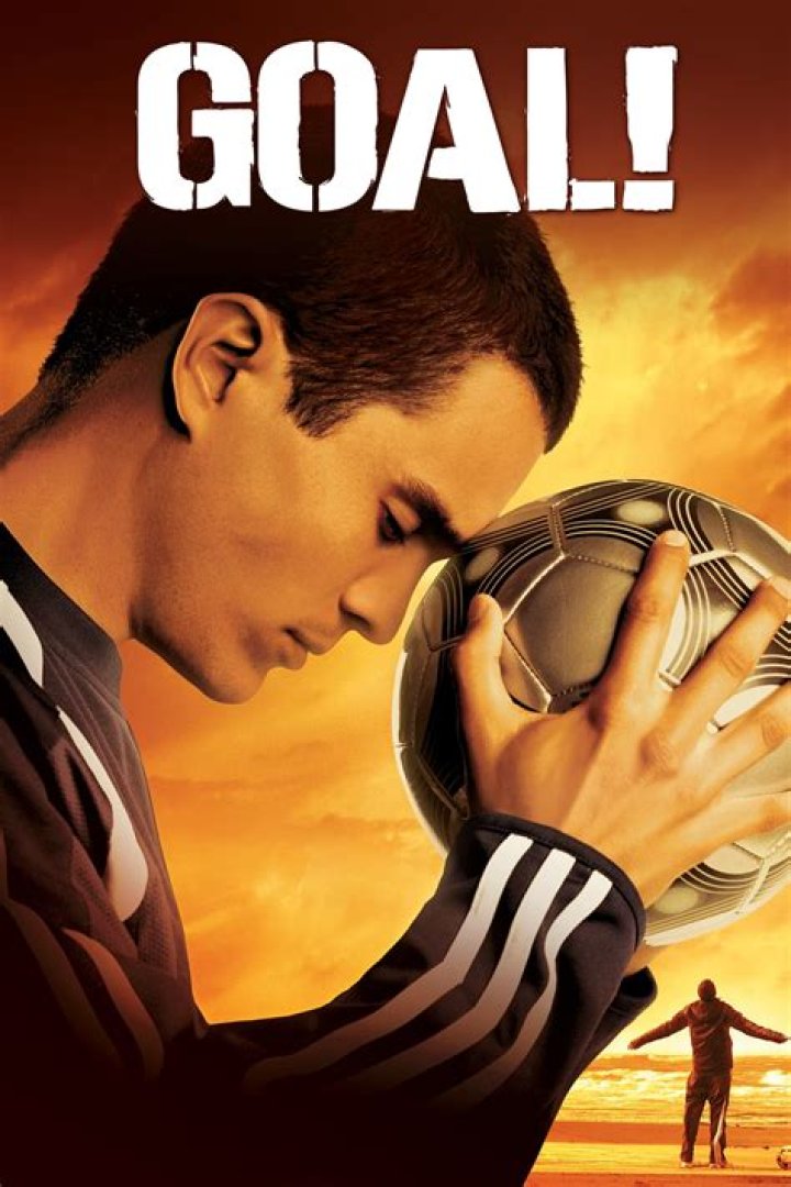 
What Happened To Santiago Munez? Goal! Main Character Death And Story- Is He Real? 
