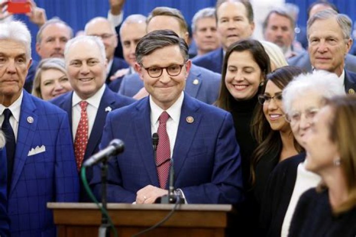 What Is Blake Masters Religion? Details On Arizona’s Republican Senate Nominee Faith And Belief