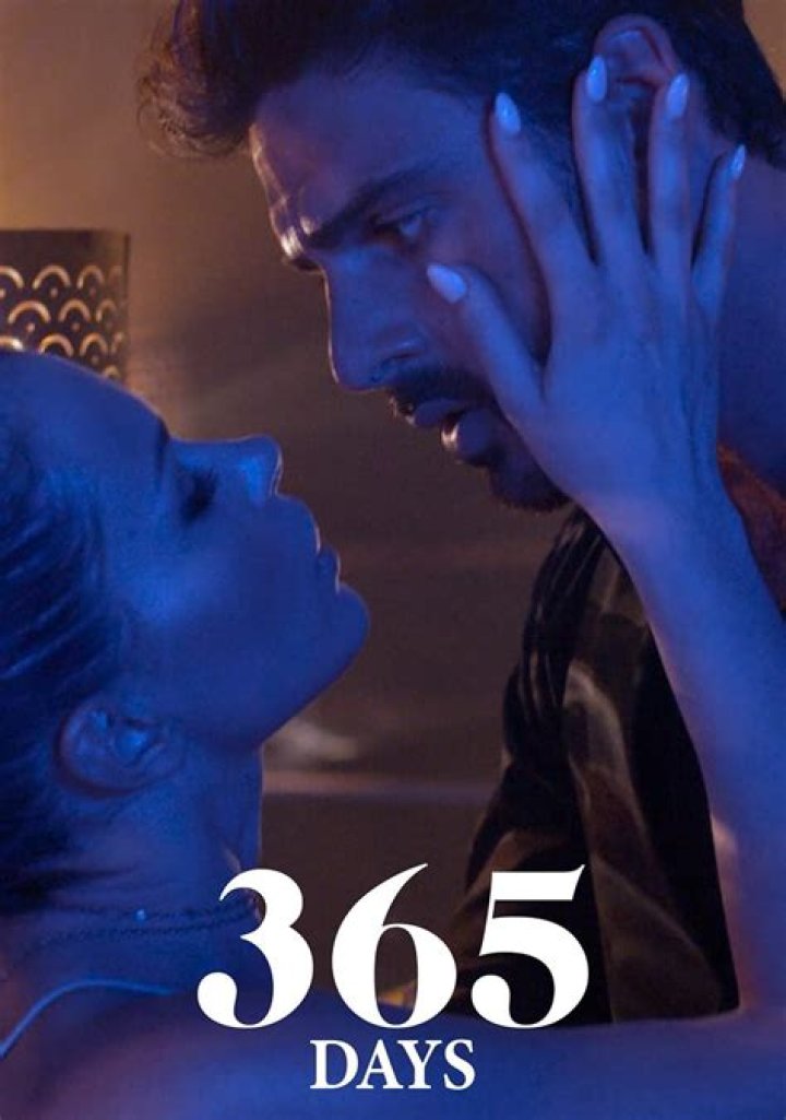 
What Religion Is Actor Michele Morrone? Here Is What You Need To Know About 365 Days: This Day Cast 