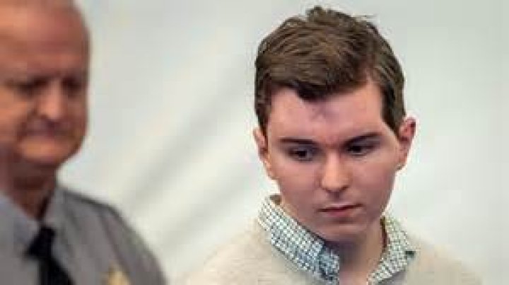 
What we know about the 15-year-old suspect and five victims in Raleigh shooting spree 