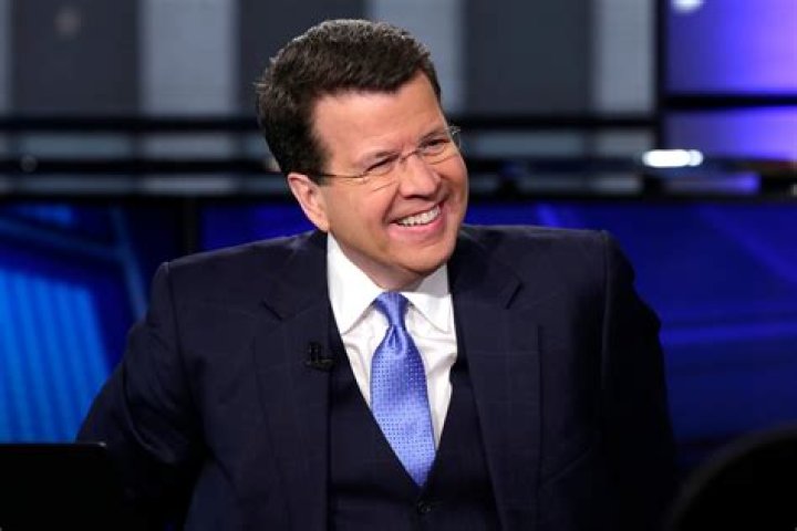 Where Is Neil Cavuto? Is He Sick?