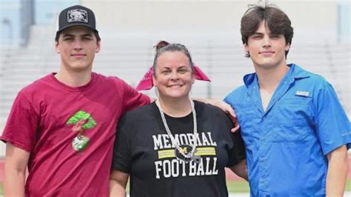 Where was Sam Nugent last seen? Family mourns as missing Colorado teen found dead