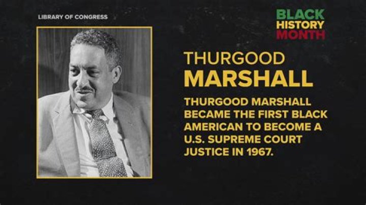 
Who are Naji Marshalls Parents? Naji Marshall Biography, Parents Name, Nationality and More 