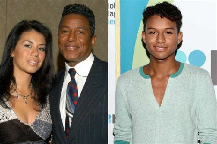 
Who are Randy Lemmons Parents? Randy Lemmon Biography, Parents Name, Nationality and More 