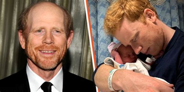 
Who are Shauna Rae Parents? Shauna Rae Biography, Parents Name and More 