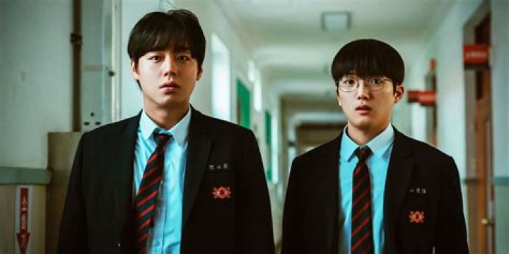 Who Are Sung-tae And Kim Mi-young? Meet Ko Jin-young Parents