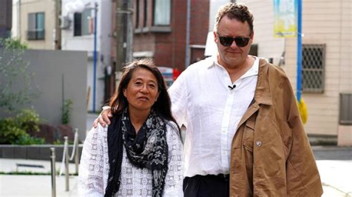 
Who are Xander Bogaertss Parents? Xander Bogaerts Biography, Parents Name, Nationality and More 