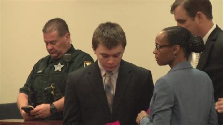 
Who Is Aiden Mccarthy Highland Park? Irina Mccarthy & Kevin Mccarthy Leave Behind Toodler After Being Victims Of Shooting 