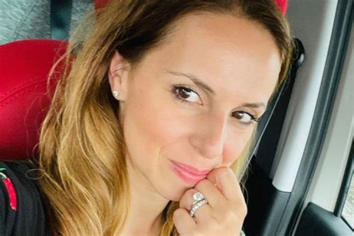 
Who Is Ana Walshe, the Massachusetts Mom Missing Since New Year’s Day? 